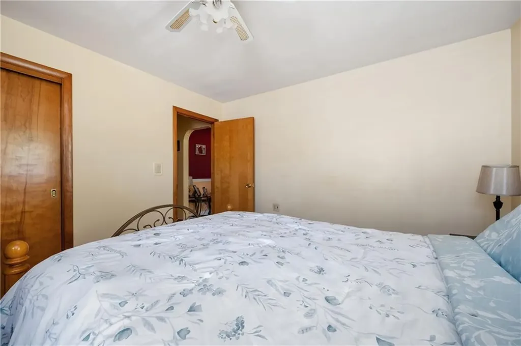 26 Cranston Street Woonsocket RI 02895