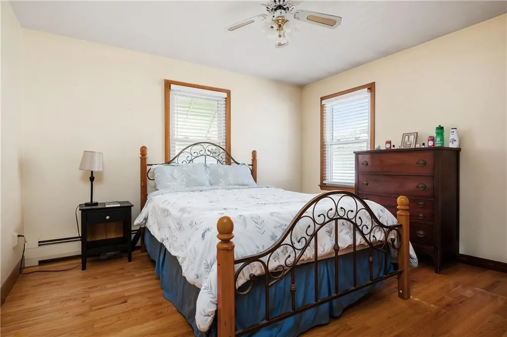 26 Cranston Street Woonsocket RI 02895