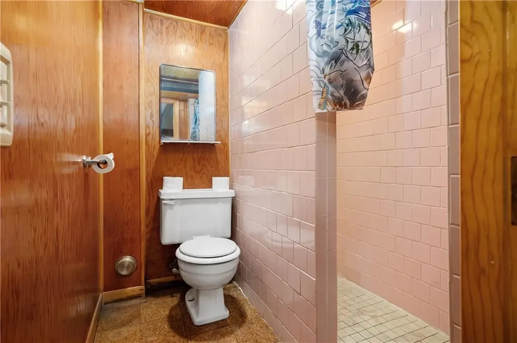 26 Cranston Street Woonsocket RI 02895
