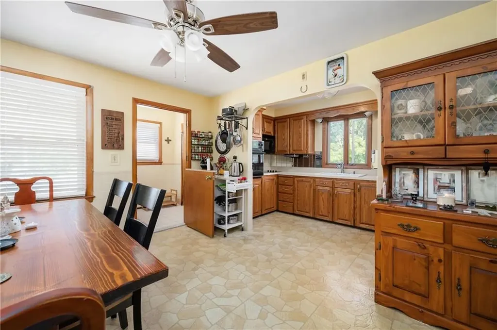 26 Cranston Street Woonsocket RI 02895