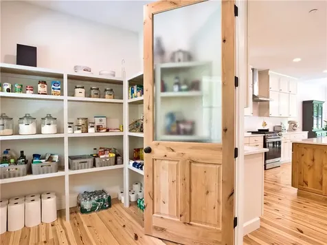 1 Hinter Way Little Compton RI 02837