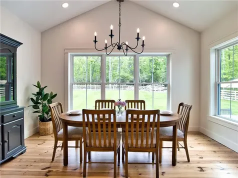 1 Hinter Way Little Compton RI 02837