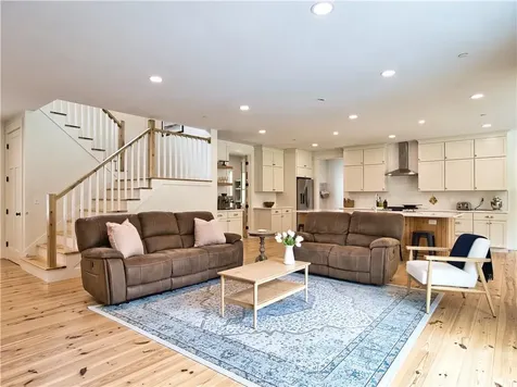 1 Hinter Way Little Compton RI 02837