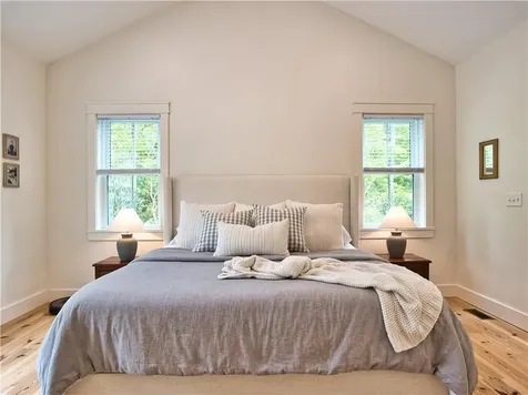 1 Hinter Way Little Compton RI 02837