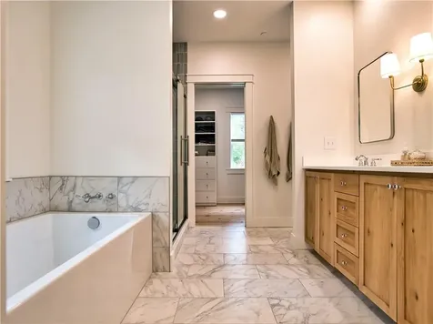 1 Hinter Way Little Compton RI 02837