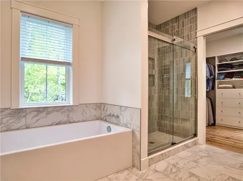 1 Hinter Way Little Compton RI 02837