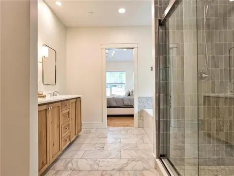 1 Hinter Way Little Compton RI 02837