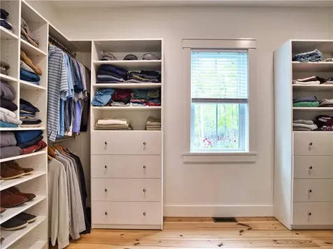 1 Hinter Way Little Compton RI 02837