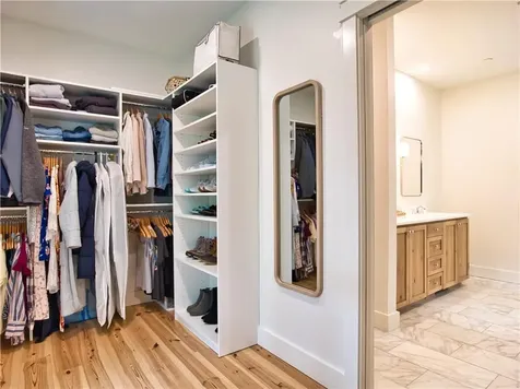 1 Hinter Way Little Compton RI 02837