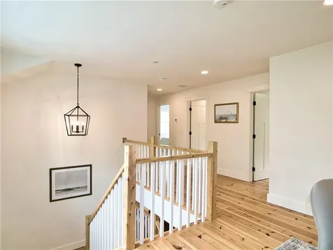 1 Hinter Way Little Compton RI 02837