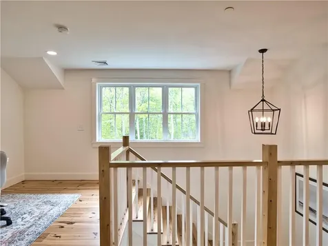 1 Hinter Way Little Compton RI 02837