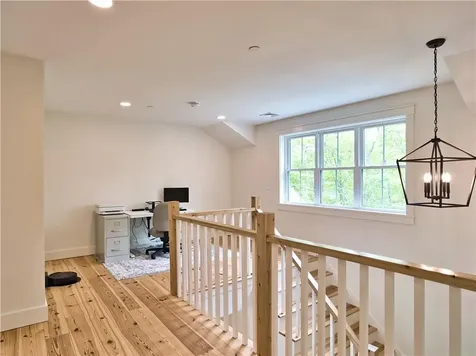 1 Hinter Way Little Compton RI 02837