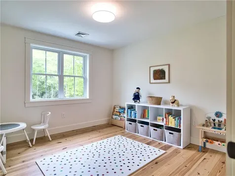 1 Hinter Way Little Compton RI 02837