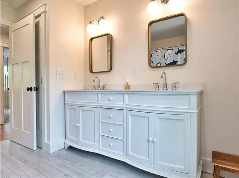 1 Hinter Way Little Compton RI 02837