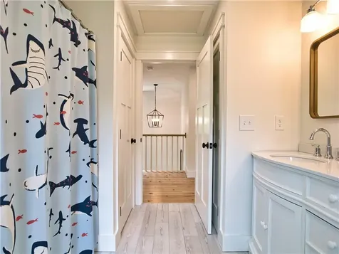 1 Hinter Way Little Compton RI 02837