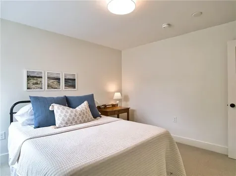 1 Hinter Way Little Compton RI 02837