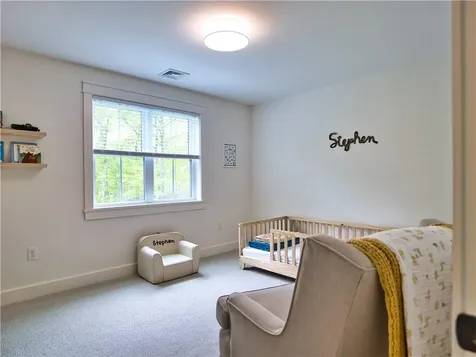 1 Hinter Way Little Compton RI 02837