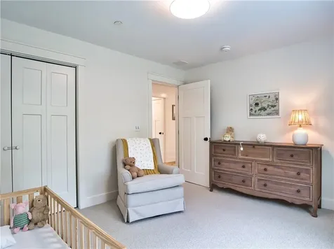 1 Hinter Way Little Compton RI 02837