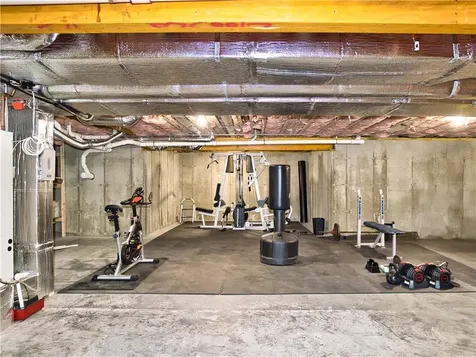 1 Hinter Way Little Compton RI 02837