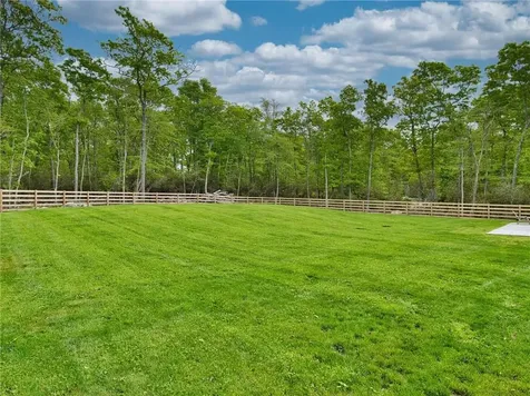 1 Hinter Way Little Compton RI 02837