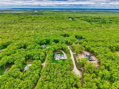 1 Hinter Way Little Compton RI 02837