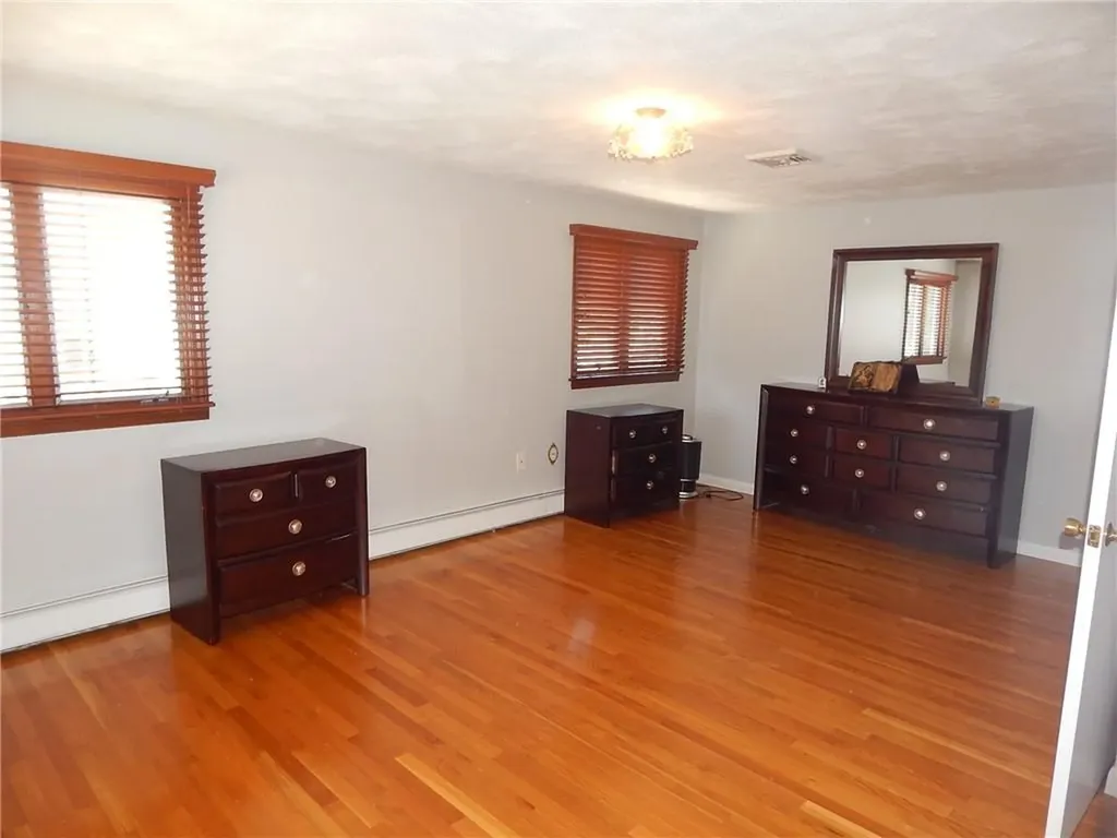 9 Baldwin Street Cumberland RI 02864