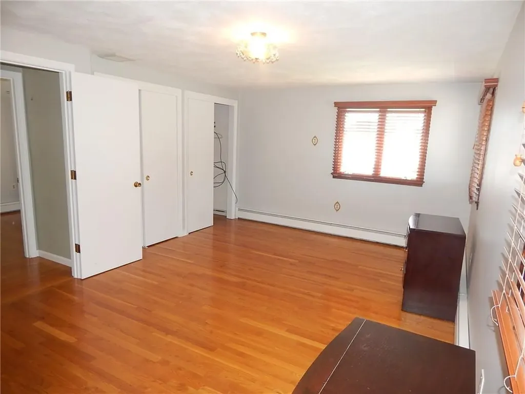 9 Baldwin Street Cumberland RI 02864