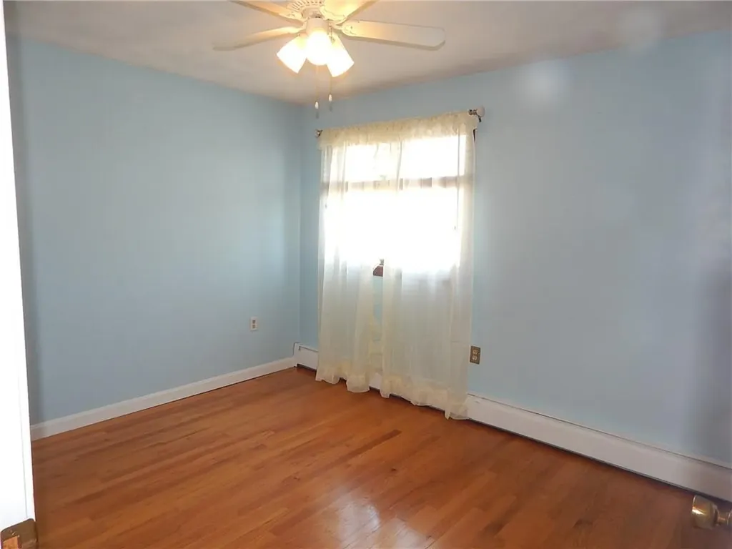 9 Baldwin Street Cumberland RI 02864