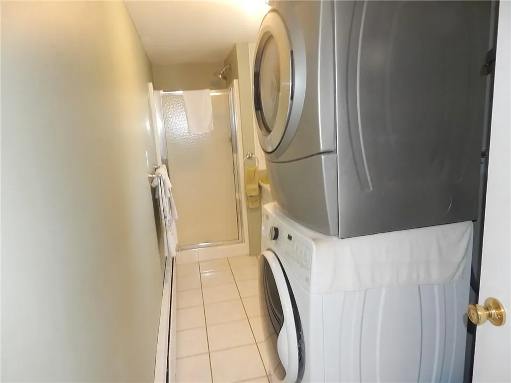 9 Baldwin Street Cumberland RI 02864