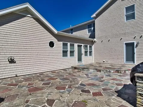 149 Nanaquaket Road Tiverton RI 02878