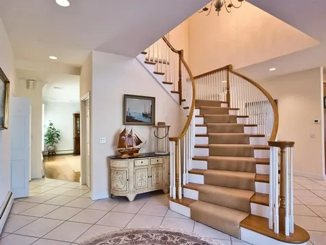 149 Nanaquaket Road Tiverton RI 02878