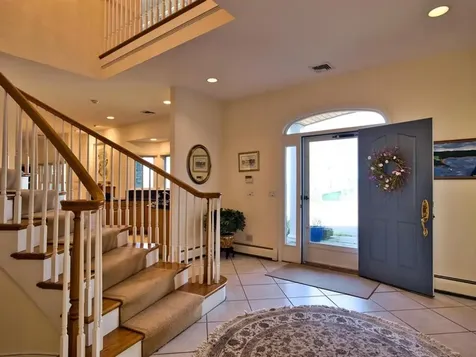 149 Nanaquaket Road Tiverton RI 02878