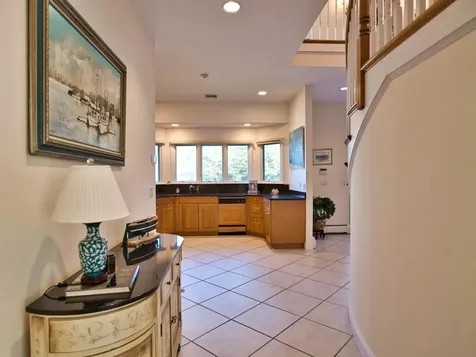 149 Nanaquaket Road Tiverton RI 02878