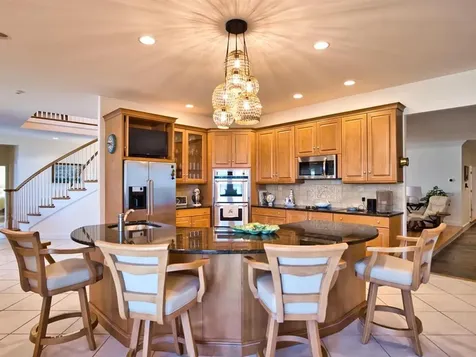 149 Nanaquaket Road Tiverton RI 02878