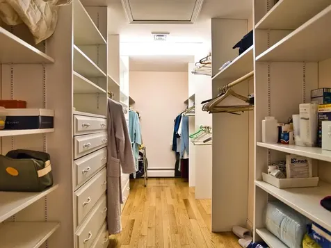 149 Nanaquaket Road Tiverton RI 02878