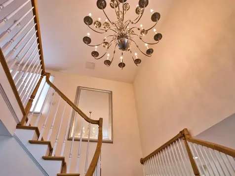 149 Nanaquaket Road Tiverton RI 02878