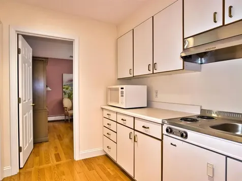 149 Nanaquaket Road Tiverton RI 02878