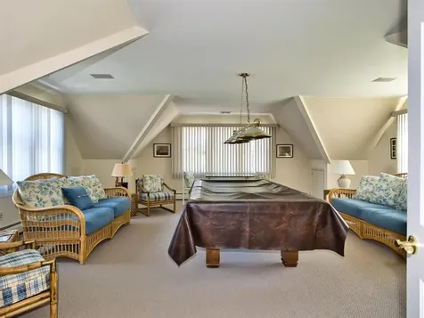 149 Nanaquaket Road Tiverton RI 02878