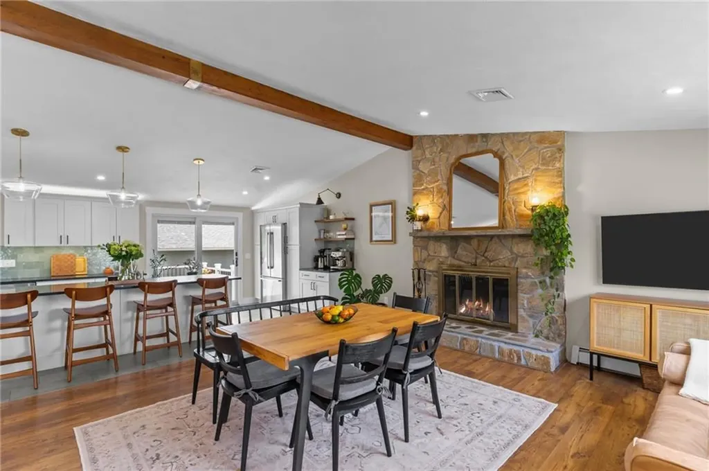 170 Brayton Avenue Cranston RI 02920