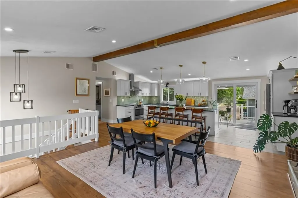 170 Brayton Avenue Cranston RI 02920