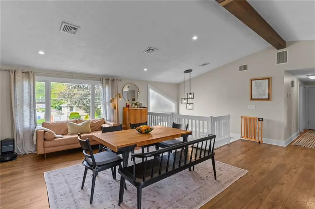 170 Brayton Avenue Cranston RI 02920