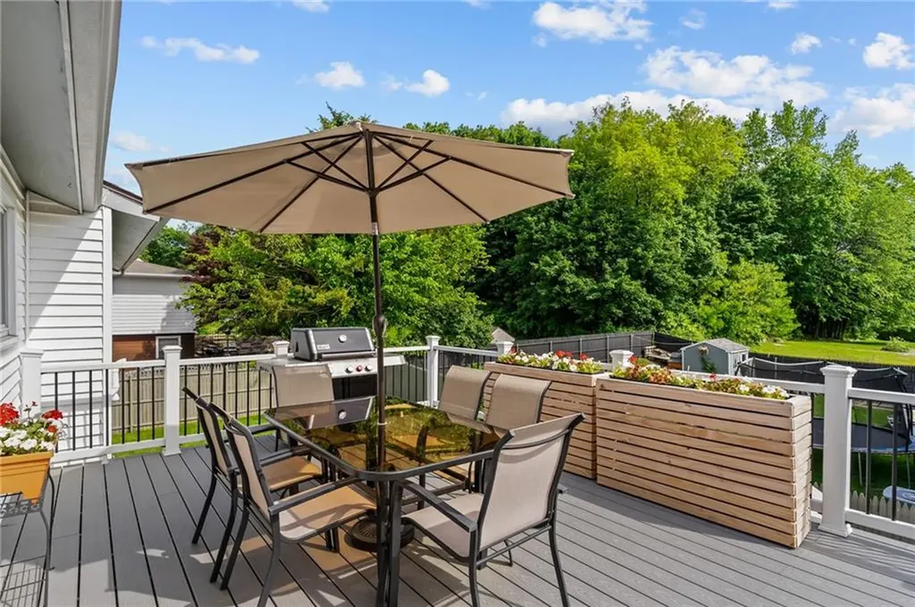 170 Brayton Avenue Cranston RI 02920