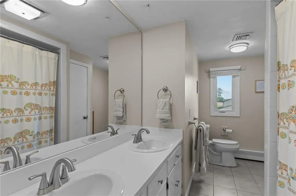 170 Brayton Avenue Cranston RI 02920