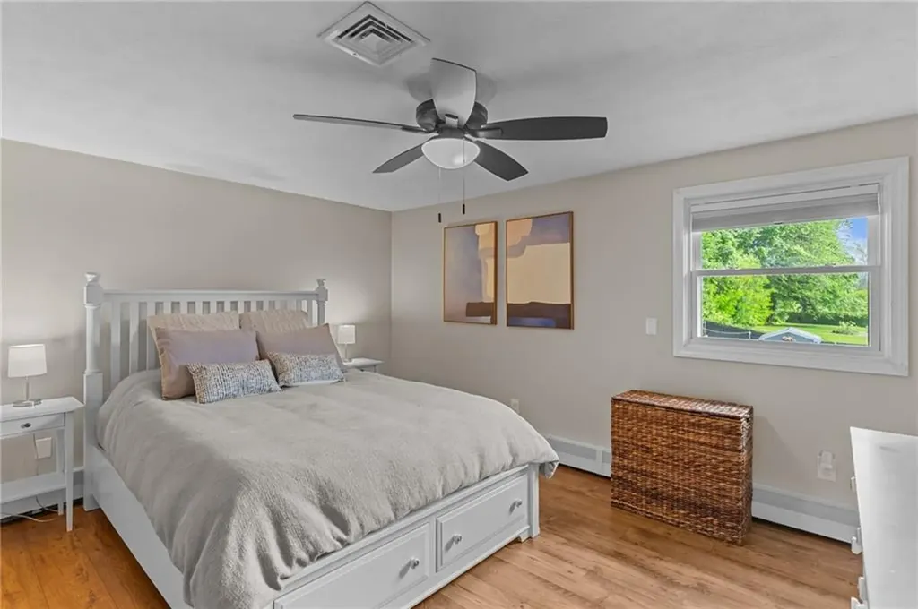 170 Brayton Avenue Cranston RI 02920