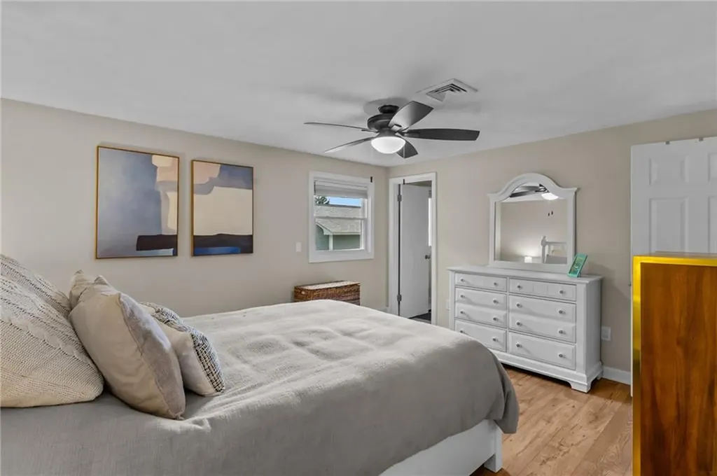170 Brayton Avenue Cranston RI 02920