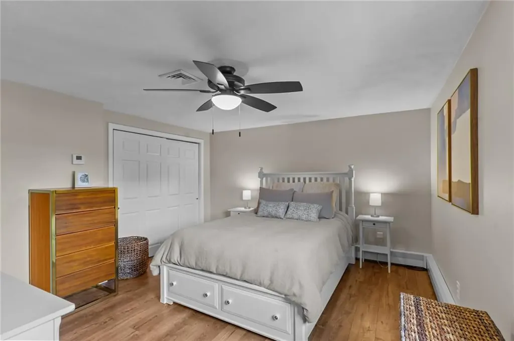 170 Brayton Avenue Cranston RI 02920