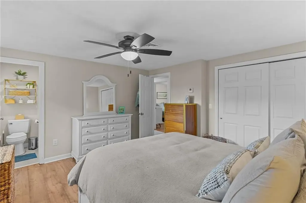 170 Brayton Avenue Cranston RI 02920