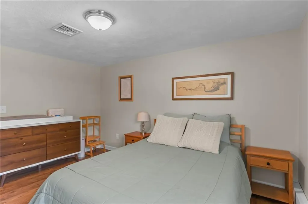 170 Brayton Avenue Cranston RI 02920