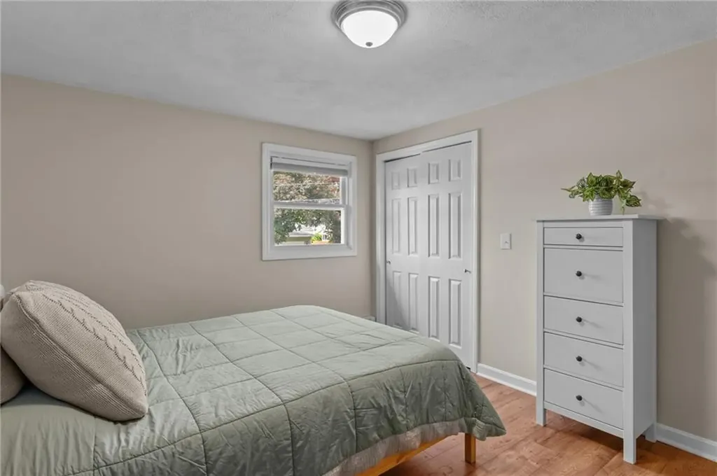 170 Brayton Avenue Cranston RI 02920