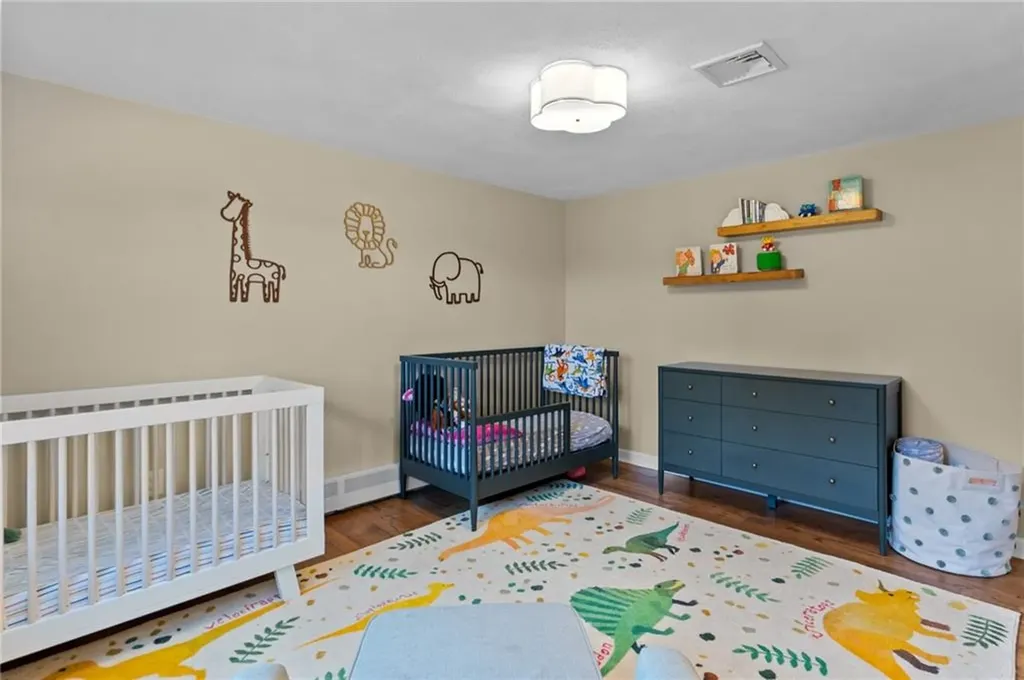 170 Brayton Avenue Cranston RI 02920